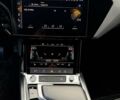 Серый Ауди E-Tron, объемом двигателя 0 л и пробегом 31 тыс. км за 40500 $, фото 36 на Automoto.ua
