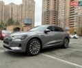 Серый Ауди E-Tron, объемом двигателя 0 л и пробегом 112 тыс. км за 31900 $, фото 26 на Automoto.ua