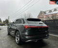 Серый Ауди E-Tron, объемом двигателя 0 л и пробегом 48 тыс. км за 49999 $, фото 9 на Automoto.ua