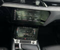 Серый Ауди E-Tron, объемом двигателя 0 л и пробегом 145 тыс. км за 29500 $, фото 77 на Automoto.ua