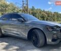 Серый Ауди E-Tron, объемом двигателя 0 л и пробегом 25 тыс. км за 47000 $, фото 4 на Automoto.ua