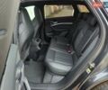 Сірий Ауді E-Tron, об'ємом двигуна 0 л та пробігом 100 тис. км за 41888 $, фото 52 на Automoto.ua