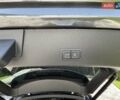 Серый Ауди E-Tron, объемом двигателя 0 л и пробегом 14 тыс. км за 47900 $, фото 17 на Automoto.ua