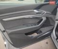 Сірий Ауді E-Tron, об'ємом двигуна 0 л та пробігом 36 тис. км за 47777 $, фото 23 на Automoto.ua