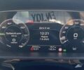 Серый Ауди E-Tron, объемом двигателя 0 л и пробегом 25 тыс. км за 47000 $, фото 3 на Automoto.ua