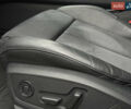 Сірий Ауді E-Tron, об'ємом двигуна 0 л та пробігом 151 тис. км за 29500 $, фото 63 на Automoto.ua