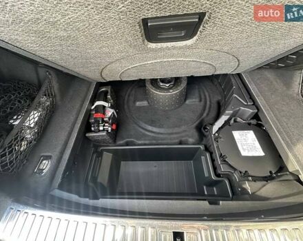 Сірий Ауді E-Tron, об'ємом двигуна 0 л та пробігом 27 тис. км за 53990 $, фото 23 на Automoto.ua