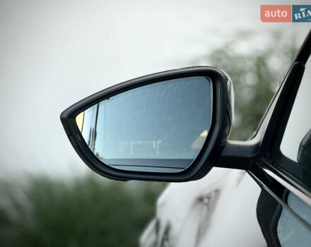 Сірий Ауді E-Tron, об'ємом двигуна 0 л та пробігом 25 тис. км за 47431 $, фото 38 на Automoto.ua