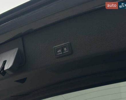 Сірий Ауді E-Tron, об'ємом двигуна 0 л та пробігом 48 тис. км за 49999 $, фото 99 на Automoto.ua