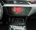 Сірий Ауді E-Tron, об'ємом двигуна 0 л та пробігом 100 тис. км за 41888 $, фото 21 на Automoto.ua