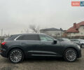 Серый Ауди E-Tron, объемом двигателя 0 л и пробегом 32 тыс. км за 41367 $, фото 8 на Automoto.ua