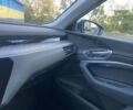 Серый Ауди E-Tron, объемом двигателя 0 л и пробегом 28 тыс. км за 39500 $, фото 10 на Automoto.ua