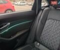 Сірий Ауді E-Tron, об'ємом двигуна 0 л та пробігом 36 тис. км за 47777 $, фото 37 на Automoto.ua