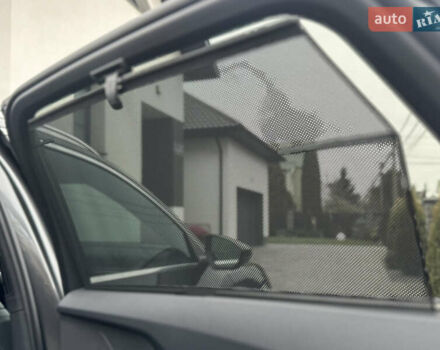 Сірий Ауді E-Tron, об'ємом двигуна 0 л та пробігом 48 тис. км за 49999 $, фото 83 на Automoto.ua