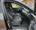Сірий Ауді E-Tron, об'ємом двигуна 0 л та пробігом 100 тис. км за 41888 $, фото 39 на Automoto.ua