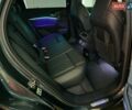 Сірий Ауді E-Tron, об'ємом двигуна 0 л та пробігом 100 тис. км за 41888 $, фото 26 на Automoto.ua