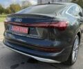 Серый Ауди E-Tron, объемом двигателя 0 л и пробегом 31 тыс. км за 40500 $, фото 3 на Automoto.ua