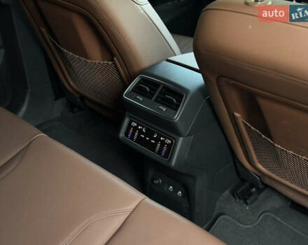 Сірий Ауді E-Tron, об'ємом двигуна 0 л та пробігом 49 тис. км за 36500 $, фото 70 на Automoto.ua