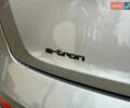 Серый Ауди E-Tron, объемом двигателя 0 л и пробегом 39 тыс. км за 44500 $, фото 16 на Automoto.ua