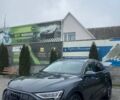 Сірий Ауді E-Tron, об'ємом двигуна 0 л та пробігом 26 тис. км за 34000 $, фото 27 на Automoto.ua
