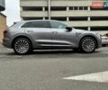 Серый Ауди E-Tron, объемом двигателя 0 л и пробегом 112 тыс. км за 31900 $, фото 10 на Automoto.ua