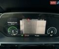 Серый Ауди E-Tron, объемом двигателя 0 л и пробегом 29 тыс. км за 34300 $, фото 73 на Automoto.ua