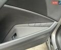 Серый Ауди E-Tron, объемом двигателя 0 л и пробегом 112 тыс. км за 31900 $, фото 75 на Automoto.ua