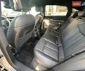 Сірий Ауді E-Tron, об'ємом двигуна 0 л та пробігом 27 тис. км за 53990 $, фото 15 на Automoto.ua