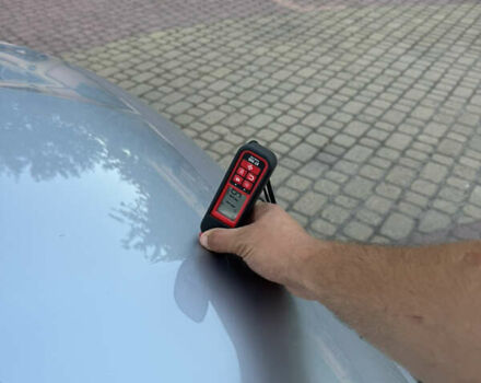 Сірий Ауді E-Tron, об'ємом двигуна 0 л та пробігом 49 тис. км за 36500 $, фото 78 на Automoto.ua