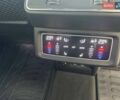 Сірий Ауді E-Tron, об'ємом двигуна 0 л та пробігом 27 тис. км за 53990 $, фото 18 на Automoto.ua