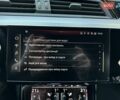 Серый Ауди E-Tron, объемом двигателя 0 л и пробегом 29 тыс. км за 34300 $, фото 72 на Automoto.ua