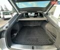 Сірий Ауді E-Tron, об'ємом двигуна 0 л та пробігом 27 тис. км за 53990 $, фото 22 на Automoto.ua