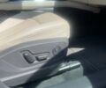 Сірий Ауді E-Tron, об'ємом двигуна 0 л та пробігом 26 тис. км за 34000 $, фото 7 на Automoto.ua