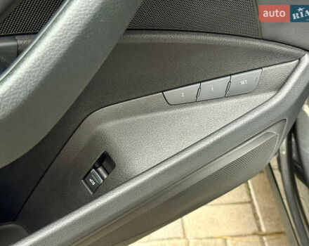 Сірий Ауді E-Tron, об'ємом двигуна 0 л та пробігом 39 тис. км за 46500 $, фото 32 на Automoto.ua