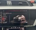 Серый Ауди E-Tron, объемом двигателя 0 л и пробегом 99 тыс. км за 32999 $, фото 49 на Automoto.ua
