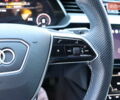 Серый Ауди E-Tron, объемом двигателя 0 л и пробегом 37 тыс. км за 55900 $, фото 24 на Automoto.ua