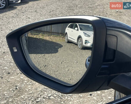 Серый Ауди E-Tron, объемом двигателя 0 л и пробегом 32 тыс. км за 42131 $, фото 16 на Automoto.ua