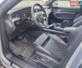 Сірий Ауді E-Tron, об'ємом двигуна 0 л та пробігом 36 тис. км за 47777 $, фото 21 на Automoto.ua