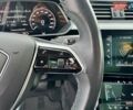 Ауди E-Tron 2022 в Хмельницком на Automoto.ua Серый Ауди E-Tron, объемом двигателя 0 л и пробегом 82 тыс. км за 39999 $, фото 19 на Automoto.ua