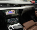 Серый Ауди E-Tron, объемом двигателя 0 л и пробегом 43 тыс. км за 41777 $, фото 50 на Automoto.ua