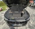 Серый Ауди E-Tron, объемом двигателя 0 л и пробегом 14 тыс. км за 47900 $, фото 27 на Automoto.ua