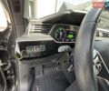 Серый Ауди E-Tron, объемом двигателя 0 л и пробегом 14 тыс. км за 47900 $, фото 16 на Automoto.ua