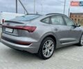 Ауди E-Tron 2022 в Хмельницком на Automoto.ua Серый Ауди E-Tron, объемом двигателя 0 л и пробегом 82 тыс. км за 39999 $, фото 3 на Automoto.ua