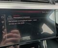 Серый Ауди E-Tron, объемом двигателя 0 л и пробегом 41 тыс. км за 43500 $, фото 22 на Automoto.ua