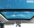 Серый Ауди E-Tron, объемом двигателя 0 л и пробегом 15 тыс. км за 38500 $, фото 12 на Automoto.ua