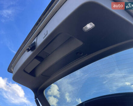 Серый Ауди E-Tron, объемом двигателя 0 л и пробегом 32 тыс. км за 42131 $, фото 35 на Automoto.ua