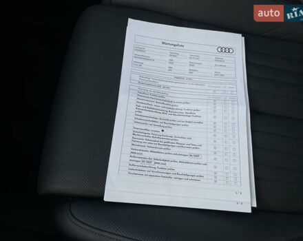 Серый Ауди E-Tron, объемом двигателя 0 л и пробегом 32 тыс. км за 42131 $, фото 80 на Automoto.ua