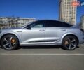 Сірий Ауді E-Tron, об'ємом двигуна 0 л та пробігом 36 тис. км за 47777 $, фото 9 на Automoto.ua
