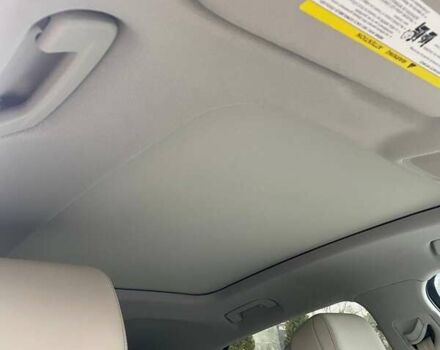 Сірий Ауді E-Tron, об'ємом двигуна 0 л та пробігом 26 тис. км за 34000 $, фото 21 на Automoto.ua