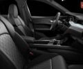 Сірий Ауді E-Tron, об'ємом двигуна 0 л та пробігом 100 тис. км за 41888 $, фото 124 на Automoto.ua